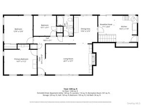 1431 Motor Parkway, Hauppauge NY 11788