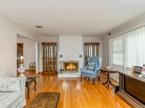 1431 Motor Parkway, Hauppauge NY 11788