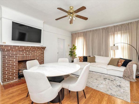 173 Cleveland Avenue, Mineola NY 11501