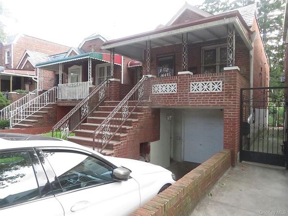 306 E 48th Street, Brooklyn NY 11203