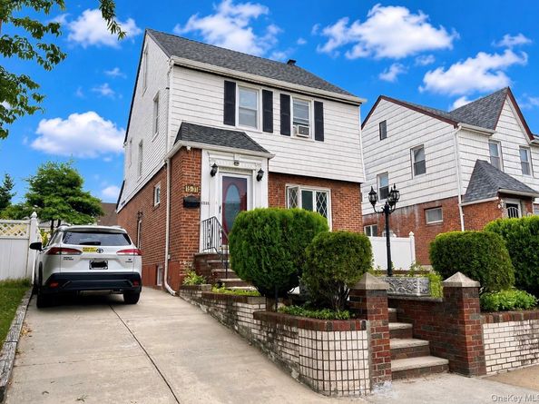 1531 145th Place, Whitestone NY 11357