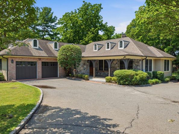 134 Sandy Hollow Road, Northport NY 11768