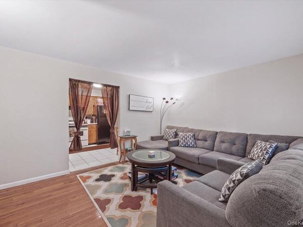 805 Tuckahoe Road, Yonkers NY 10710
