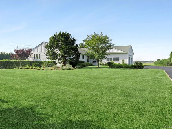 50 Sunset Avenue, East Quogue NY 11942