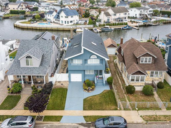 2590 Riverside Drive, Wantagh NY 11793