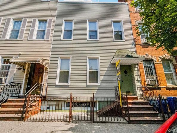 1880 Bleecker Street, Ridgewood NY 11385
