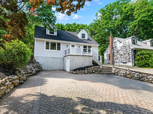 245 Melville Road, Huntington Station NY 11746