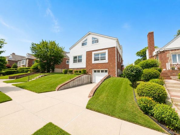 8018 217th, Hollis Hills NY 11427