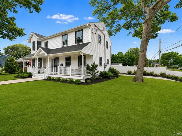 55 Yuma Lane, East Islip NY 11730