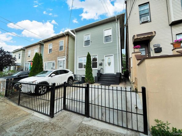 2240 Quimby Avenue, Bronx NY 10473