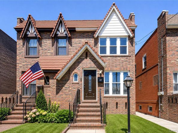 2027 E 35th Street, Brooklyn NY 11234
