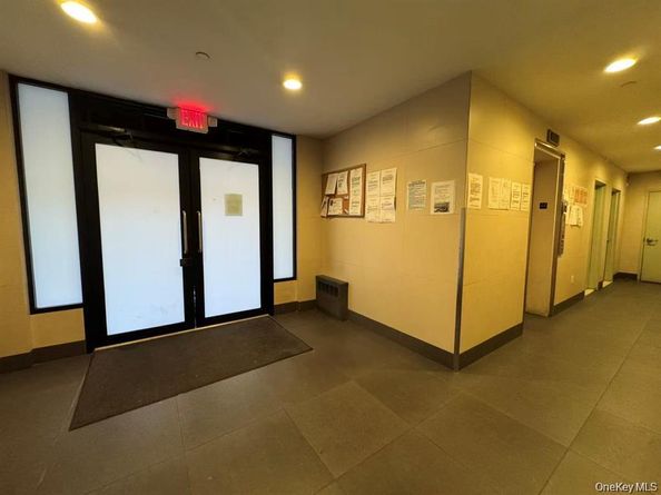 9106 Whitney Avenue 3A, Elmhurst NY 11373