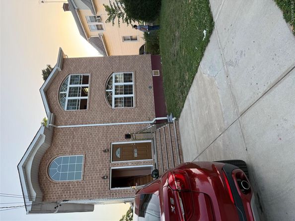11956 167th Street, Jamaica NY 11434