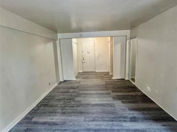 2661 Marion Avenue 2D, Bronx NY 10458