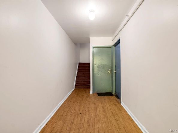 5732 Xenia Street, Corona NY 11368