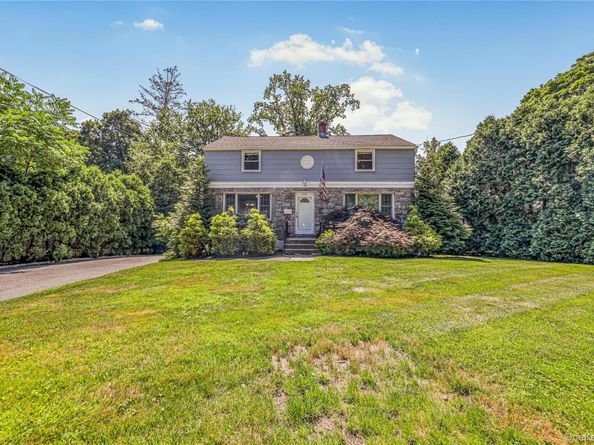 676 Scarsdale Road, Tuckahoe NY 10707