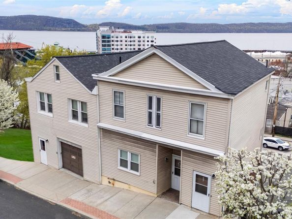 39 Secor Road, Ossining NY 10562