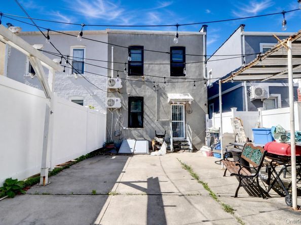 6416 Cooper Avenue, Ridgewood NY 11385