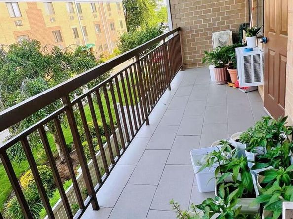 2524 120th Street 2, Flushing NY 11354