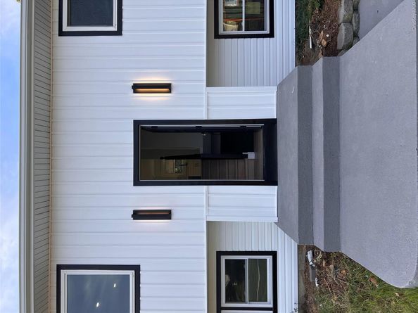 501 Hawkins Road, Selden NY 11784
