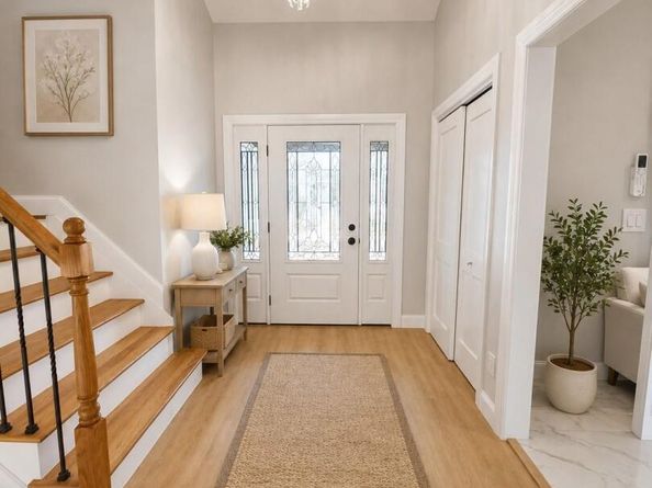 2488 Howard Road, North Bellmore NY 11710