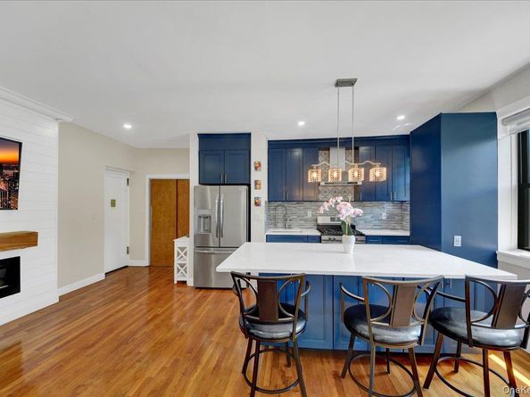 4784 Boston Post Road B43, Pelham NY 10803