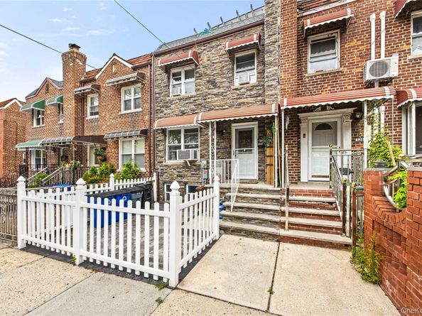 3243 Corsa Avenue, Bronx NY 10469
