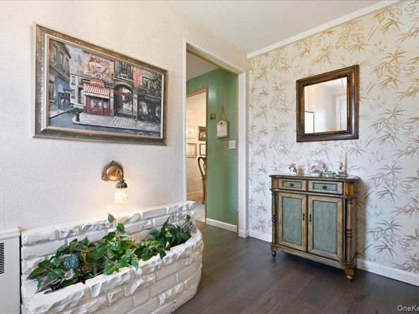 1981 Lenox Avenue, East Meadow NY 11554