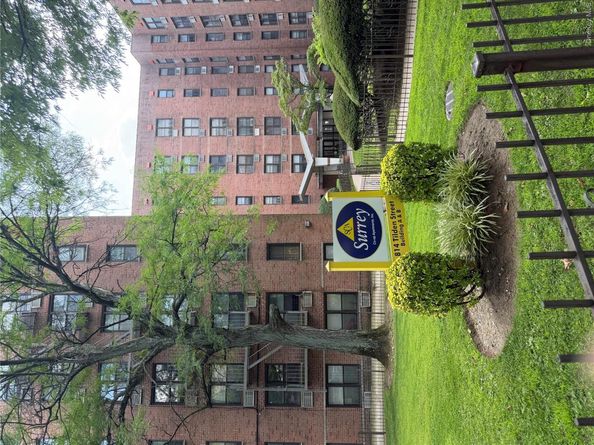 814 B Tilden St STH, Bronx NY 10467