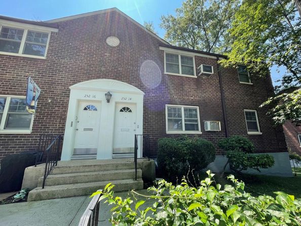 252-14 63rd Avenue 1337, Little Neck NY 11362