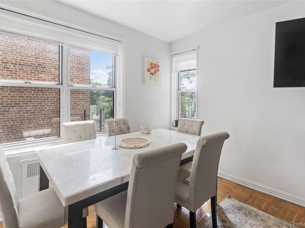 3299 Cambridge Avenue 6B, Bronx NY 10463