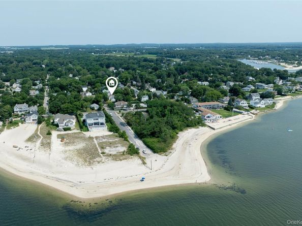 64 S Jamesport Avenue, South Jamesport NY 11970