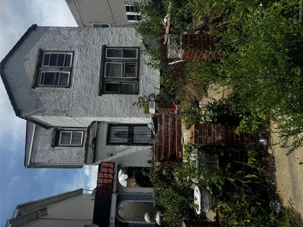 13838 233rd Street, Rosedale NY 11422