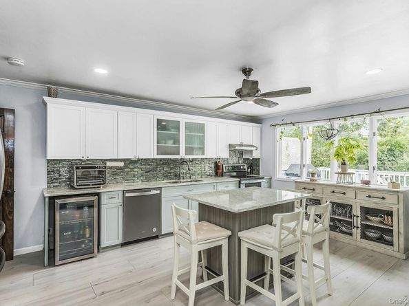 1491 sycamore Avenue, Merrick NY 11566