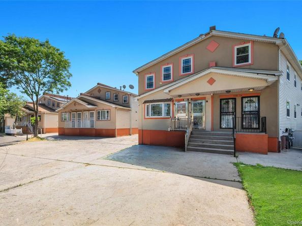 14014 Charles Lane, Springfield Gardens NY 11413