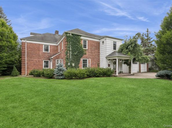23 Westminster Road, West Hempstead NY 11552