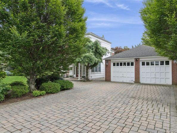 23 Westminster Road, West Hempstead NY 11552