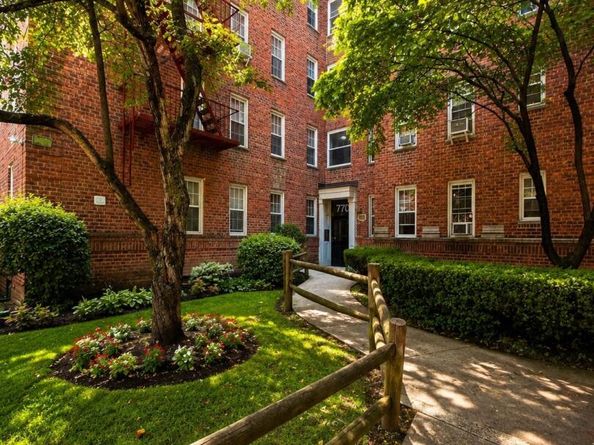 770 Bronx River Road A31, Bronxville NY 10708