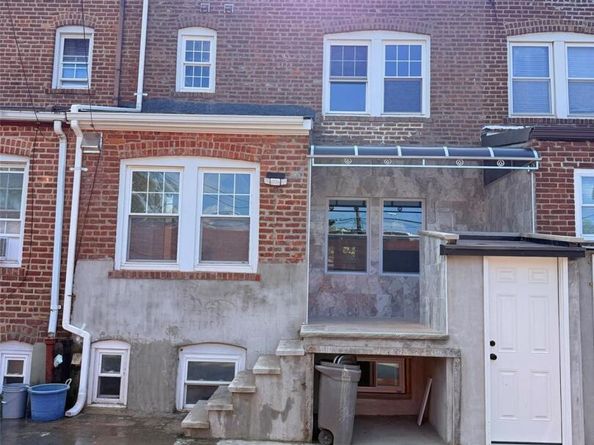 4709 188th Street, Flushing NY 11358