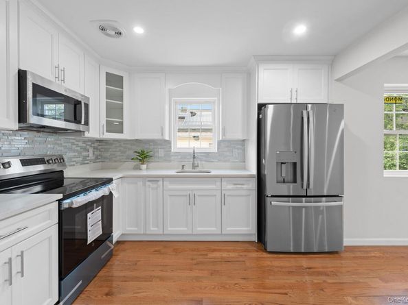 11620 145th Street, Jamaica NY 11436