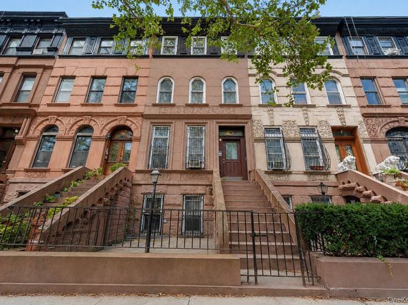 393 Park Place, Brooklyn NY 11238