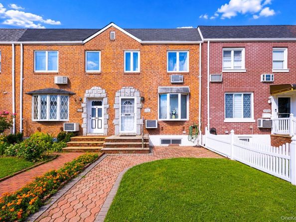 63-16 76th Street, Middle Village NY 11379