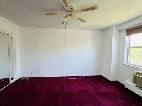 5700 Arlington Avenue 3V, Bronx NY 10471