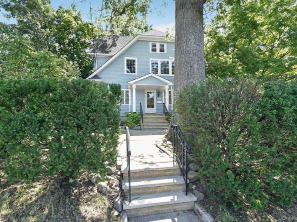 24640 Alameda Avenue, Little Neck NY 11362