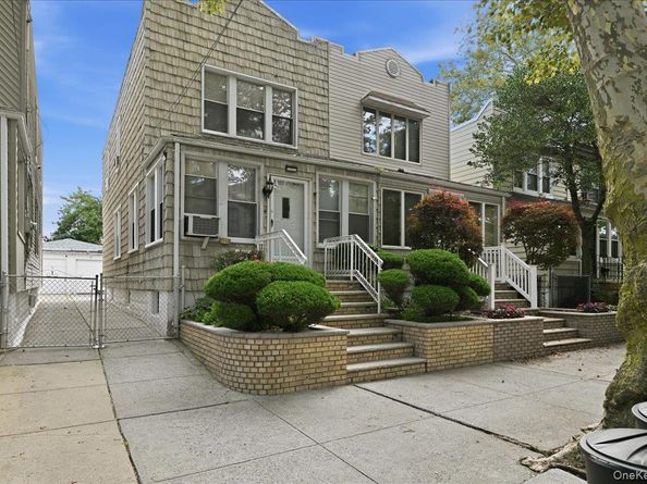 7733 79th Place, Glendale NY 11385
