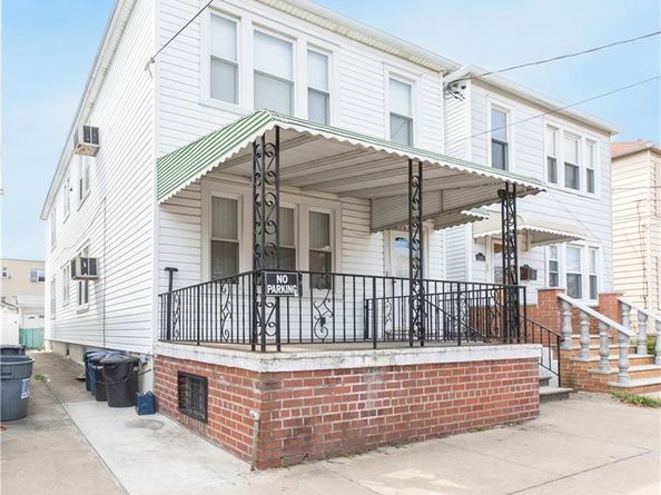 1845 Tomlinson Avenue, Bronx NY 10461