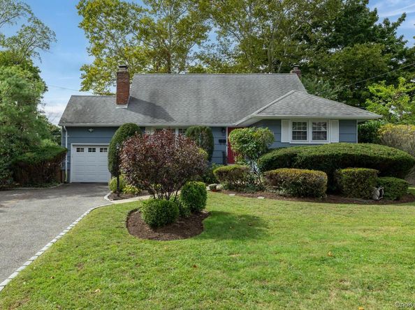 144 Nassau Avenue, West Babylon NY 11704