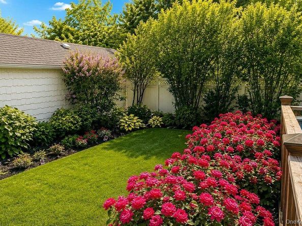 4 Smull Lane, Port Washington NY 11050