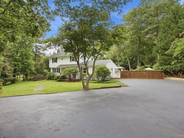 2 Mount Grey Road, Stony Brook NY 11790