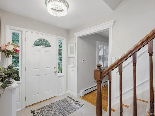 2 Mount Grey Road, Stony Brook NY 11790